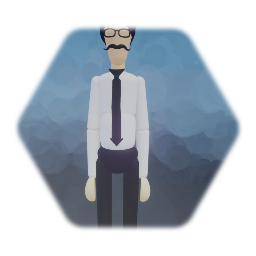 Jett Mcfarlane Fixed*