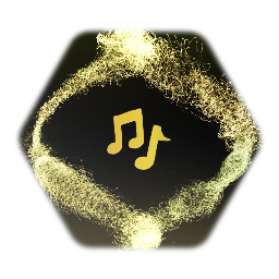 ．＿．うーん？