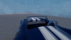 A screenshot taken in Dreams. 7 of 11.