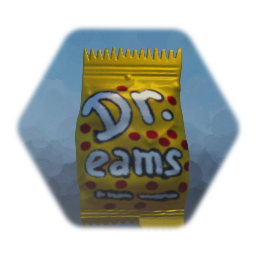 Dr. Eams SD