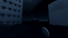 A screenshot taken in Dreams. 2 of 8.