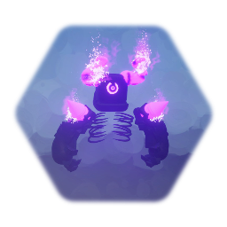 My Creation - 4/3/2021travv._87ggvcrtrl % : 4ttyg