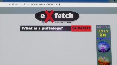 A screenshot taken in Dreams. 1 of 2.