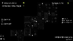 A screenshot taken in Dreams. 1 of 3.