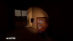 A screenshot taken in Dreams. 2 of 4.