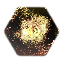 Lifelike - Porter Robinson