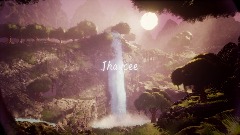 A screenshot taken in Dreams. 2 of 3.