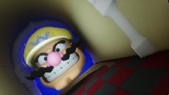 A screenshot taken in Dreams. 11 of 11.