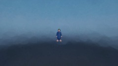 A screenshot taken in Dreams. 7 of 8.