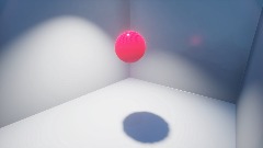 A screenshot taken in Dreams. 3 of 3.