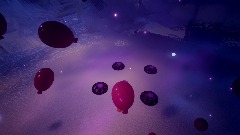 A screenshot taken in Dreams. 4 of 4.