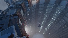 ALIENS WEILAND YUTANI