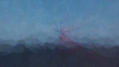 A screenshot taken in Dreams. 1 of 22.