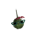 aiden_animatons