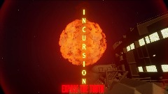 A screenshot taken in Dreams. 12 of 17.