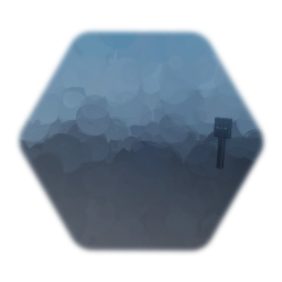 The most detailed fork you'll find