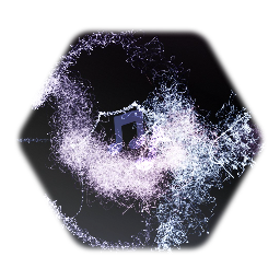 Undertale OST: 072 - Song That Might Play When You Fight Thomas