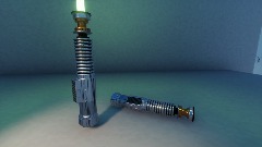 A screenshot taken in Dreams. 2 of 7.