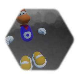 Rayman