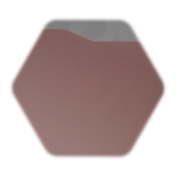 My Creation - 14/3/2020