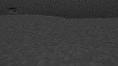 Death Egg