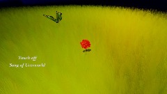 A screenshot taken in Dreams. 2 of 14.