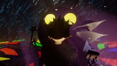 Remix of Kingdom Hearts