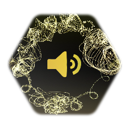 Crying Man Next Door