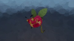 A screenshot taken in Dreams. 11 of 17.