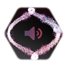 Soulswitch - brusspup