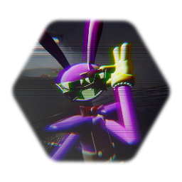 Dog Man's 1 Last Night