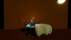 Caring For A Billiard Table