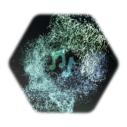 I Will Be (Baroque Remix)