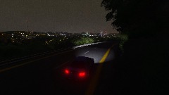 A screenshot taken in Dreams. 3 of 8.