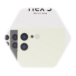 Hex 3