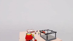 AY | the area