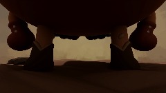 A screenshot taken in Dreams. 9 of 16.