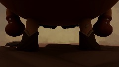 A screenshot taken in Dreams. 3 of 9.