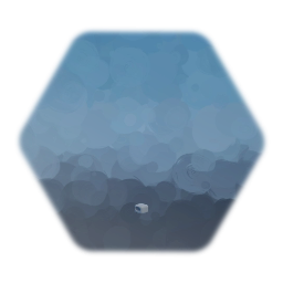 Table - From Portal