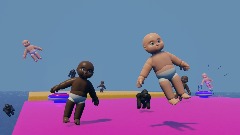 @Midnight_Kit8 favourite game