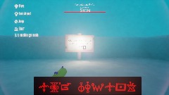 Garbage:6 challenges