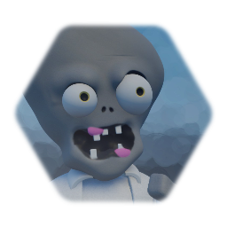 Gradens vs. Gaveyard