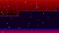 A screenshot taken in Dreams. 16 of 27.