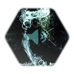 Daft Punk - Harder, Better, Faster, Stronger