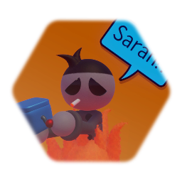 Newer Ethan Collection