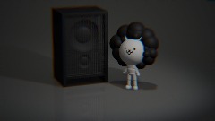 Animación random #2