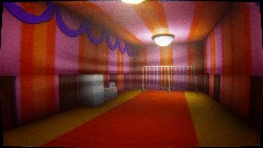 A screenshot taken in Dreams. 17 of 25.