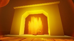 Bigmo's Secret Santa