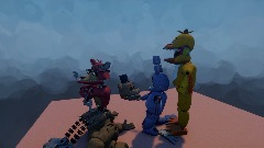 Omg You Have to see this