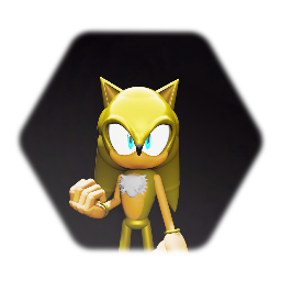 Fast The Clone Collection